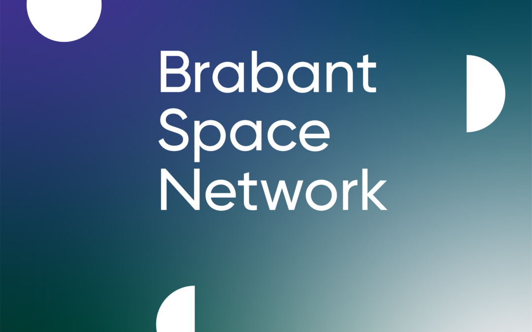 Brabants Space Network