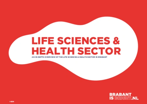 Def bom lifescience health compleet lr preview