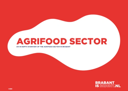 Def bom agrifood compleet lr preview