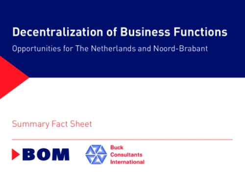 A4 factsheetstudy 1 preview
