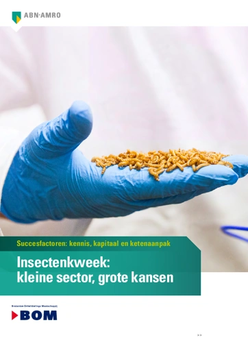 Marktstudie insectenkweek def preview