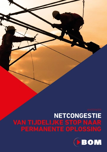 Bom a4 whitepapernetcongestie online v5 preview