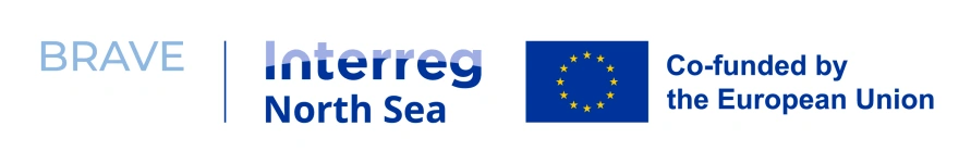 Interreg North Sea logo 2023 RGB BRAVE 2545x430px 1