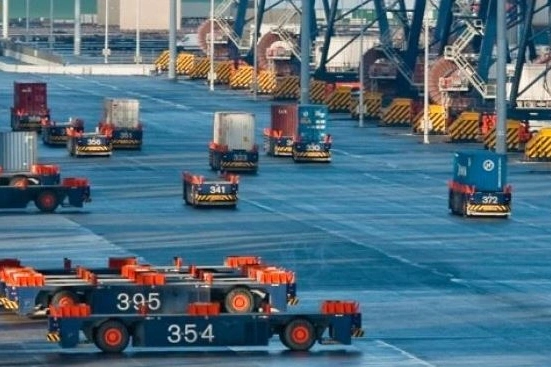 6294cc4644cc8