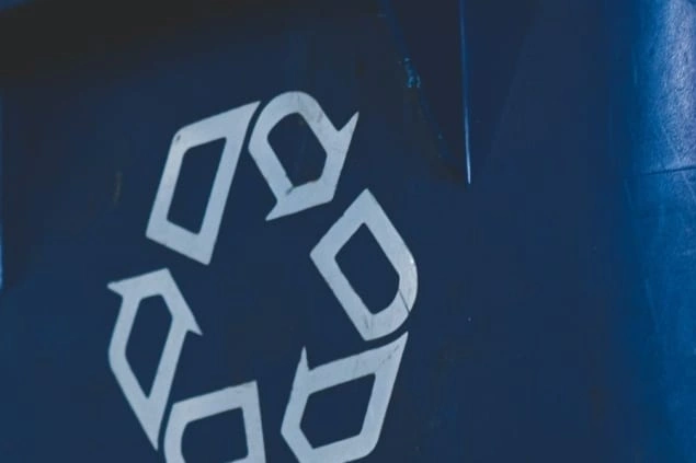 60bdfc90b5256