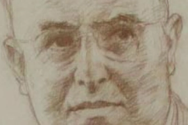 587372f872340