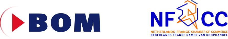 Banner logos