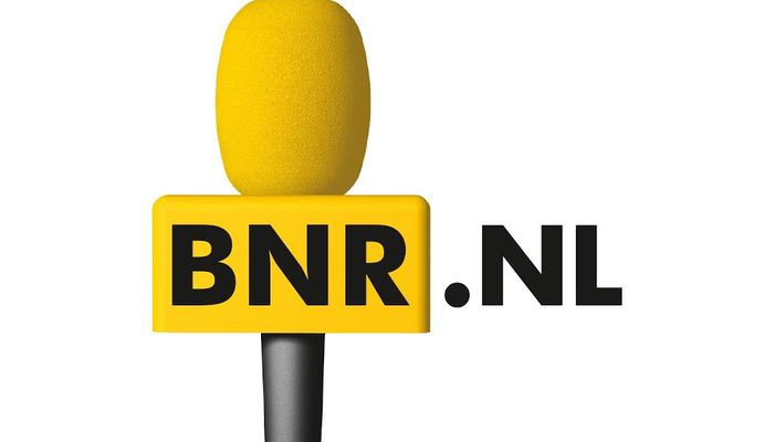 Volop aandacht op BNR voor Brabant in crisistijd