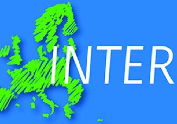 Interreg laat micro-algen doorgroeien tot volwaardige sector