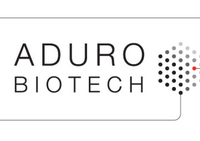 Strategische overname van BioNovion door Aduro Biotech versterkt basis voor verdere ontwikkeling