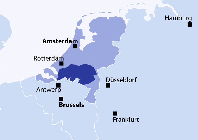 Brabant sterk vertegenwoordigd bij FD's Nieuwe Kampioenen 2017