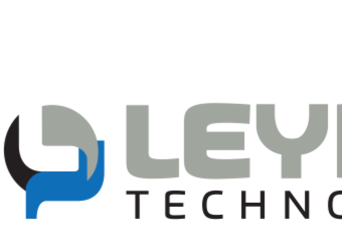 LeydenJar Technologies ontvangt € 1,5 miljoen voor revolutionair nieuwe batterijtechnologie