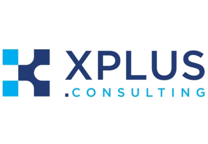 XPLUS Consulting breidt uit naar Breda