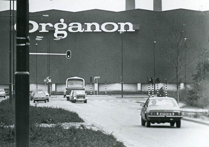 Organon: een sterk Brabants merk keert terug