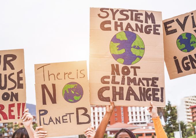 BOM zet Klimaatneutrale Energieoplossingen in de schijnwerpers
