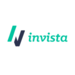 Invista Solutions B.V.