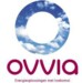 OVVIA Brabant Holding