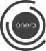 Onera Technologies B.V.