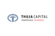 Thuja Capital Healthcare Fund II B.V.