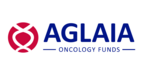 Aglaia Oncology Fund II Coöperatieve UA