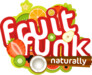 Fruitfunk B.V.