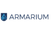 Armarium Group B.V.