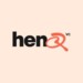 henQ4 Fund Coöperatief UA