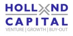 Holland Capital Venture & Growth Fund IV