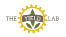 The Yield Lab