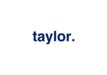 Taylor Technologies Holding B.V.