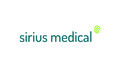 Sirius Medical Systems B.V.