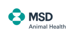 MSD Animal Health Nederland