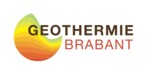 Geothermie Brabant B.V.