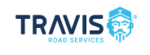 TRAVIS Road Services International B.V.