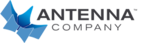 The Antenna Company International