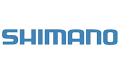 Shimano Europe Holding BV