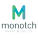 Smart Mobility Ventures B.V. (Monotch)