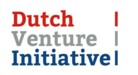 Dutch Venture Initiative S.A. Sicar