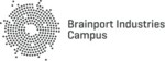 Brainport Industries Campus