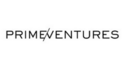 Prime Ventures IV Coöperatief WA