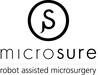 MicroSure B.V.