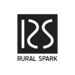 Rural Spark B.V.