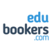 Edubookers (PJA Online BV)