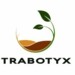Trabotyx B.V.