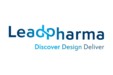 Lead Pharma Holding B.V.