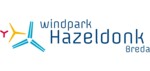 Windpark Breda-Hazeldonk B.V.