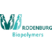 Rodenburg Biopolymers