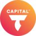 CapitalT Coöperatief UA