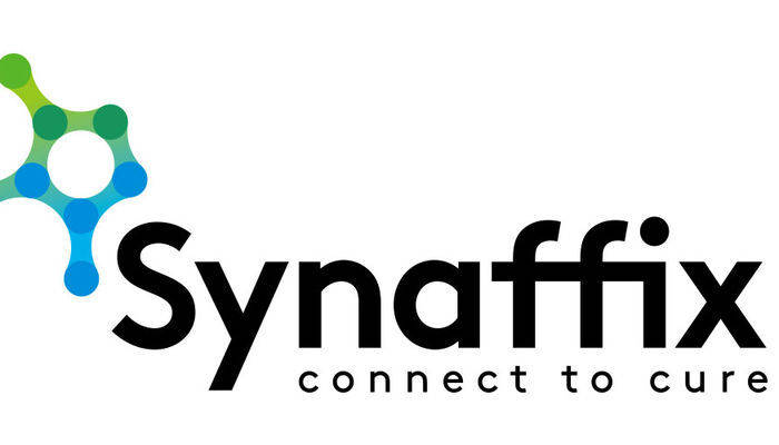 Synaffix voltooit belangrijke studies voor kankermedicijnen