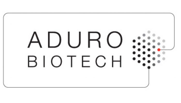 Strategische overname van BioNovion door Aduro Biotech versterkt basis voor verdere ontwikkeling